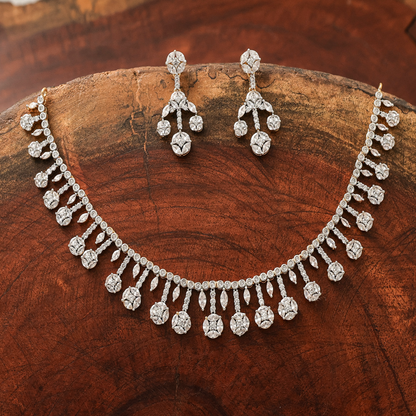 neckless