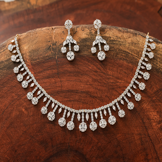 neckless