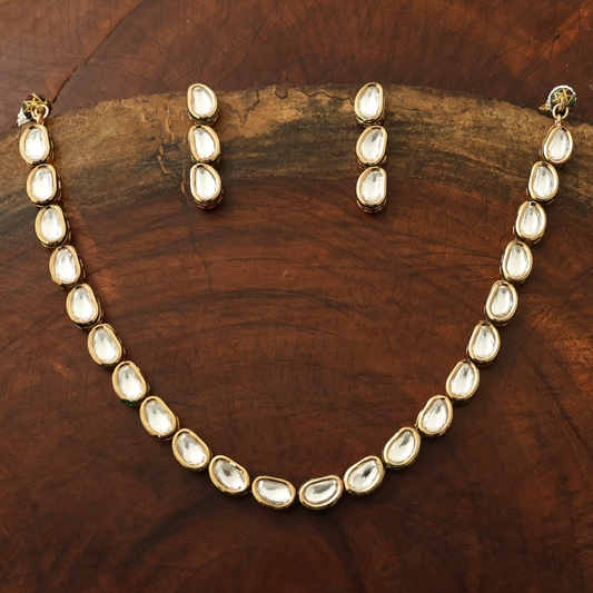 Necklace 169