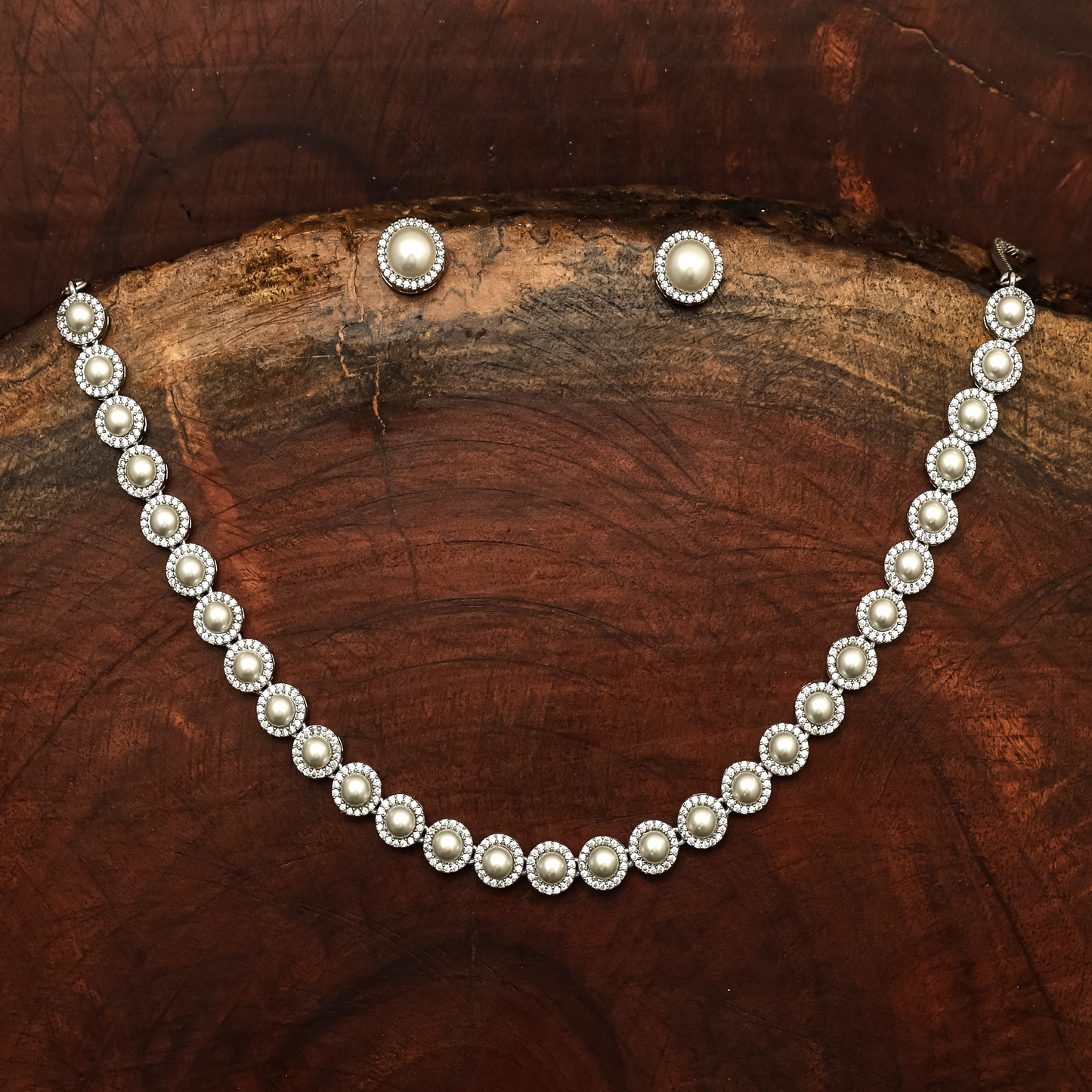 Necklace 5