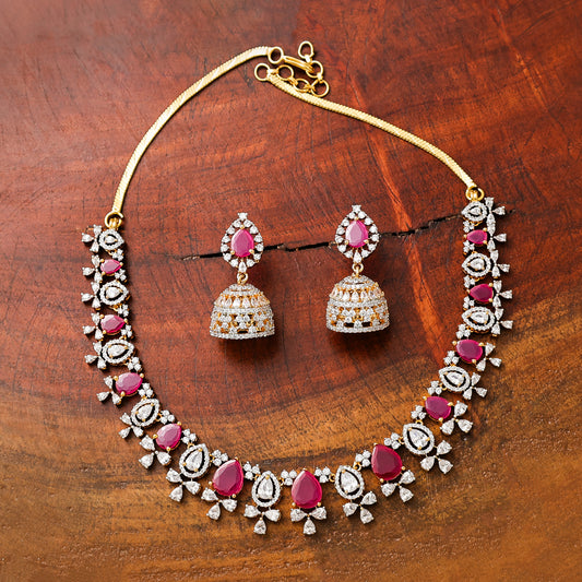 neckless
