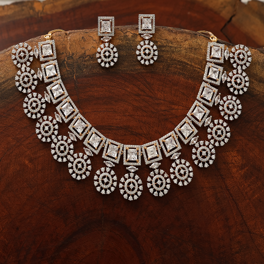 neckless