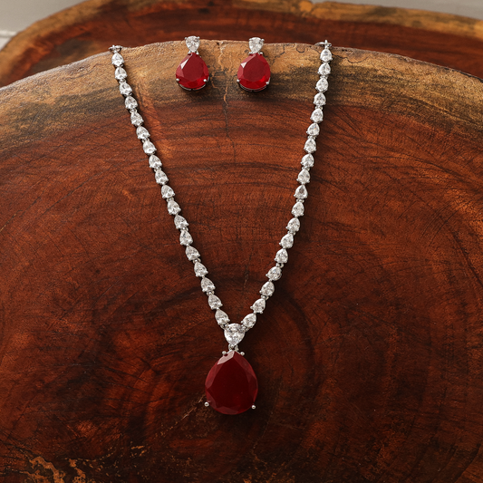 neckless