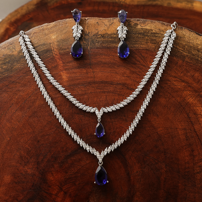 Necklace 272