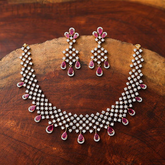 neckless