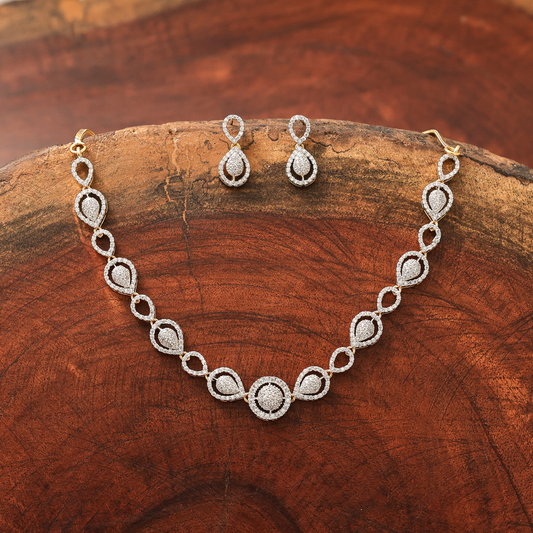 neckless