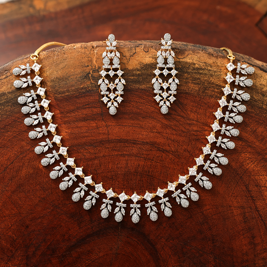 neckless