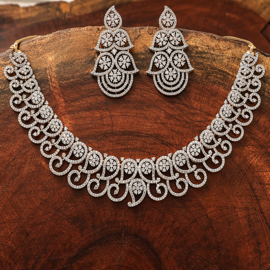 neckless