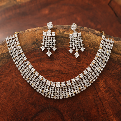 neckless