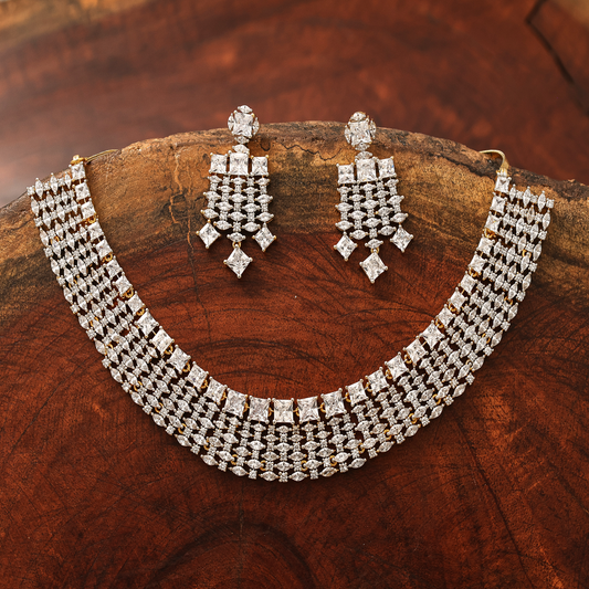 neckless