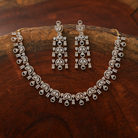 neckless