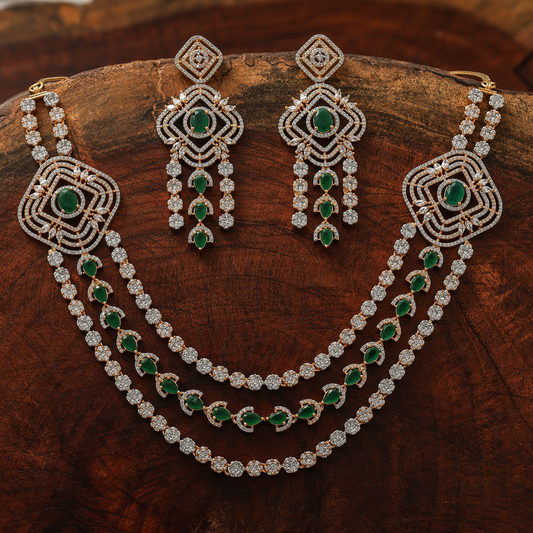 neckless