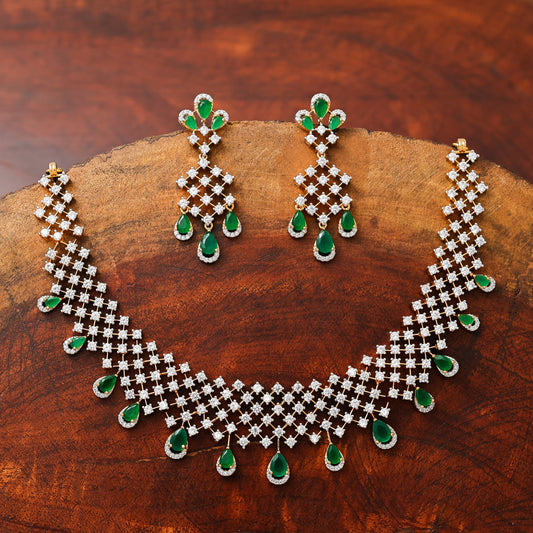 neckless