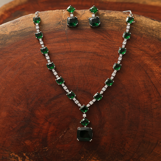 neckless