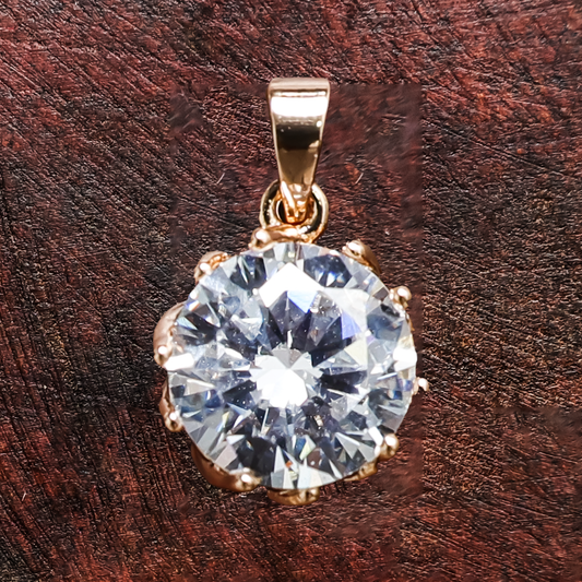 Earrings 195
