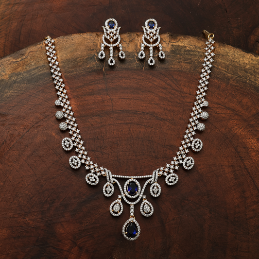 neckless