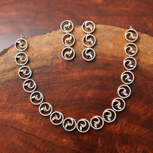 neckless