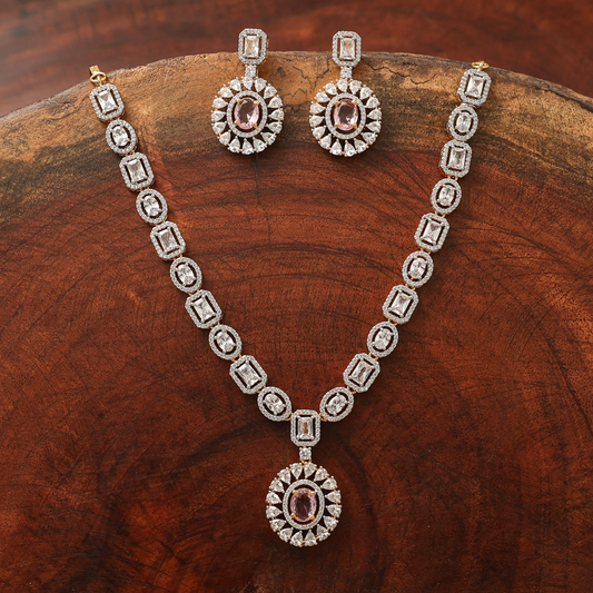 neckless