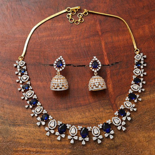 neckless