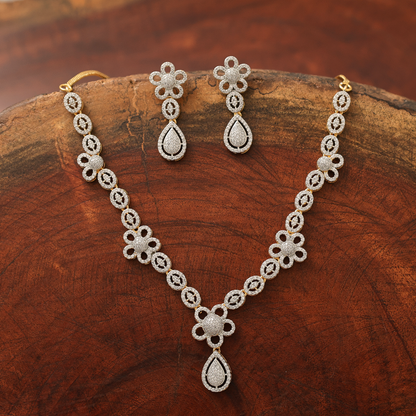 neckless