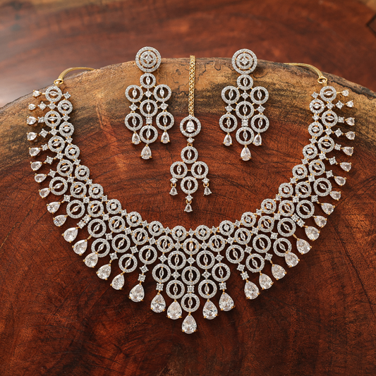neckless