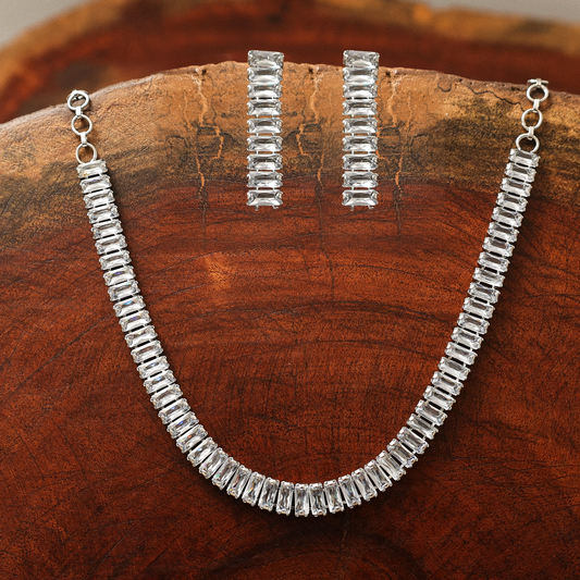 neckless