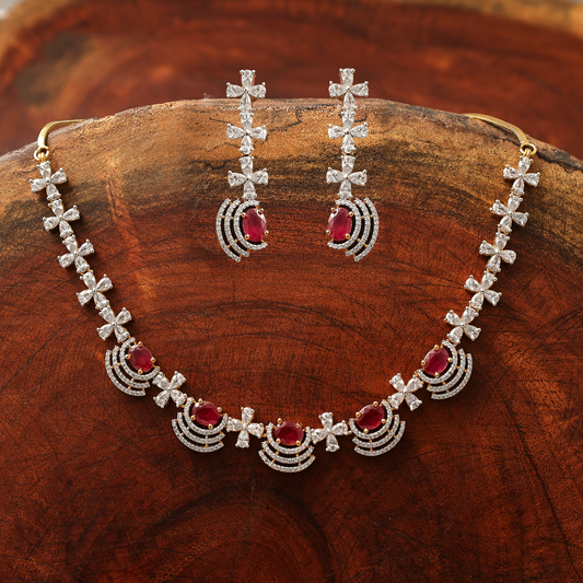 neckless