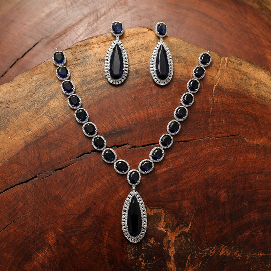 neckless