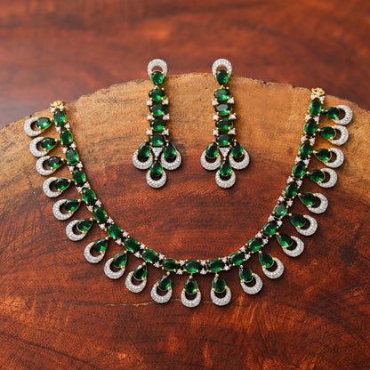 neckless