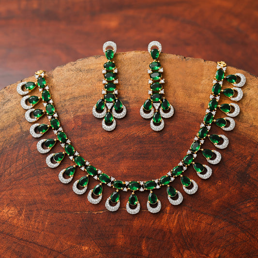 neckless