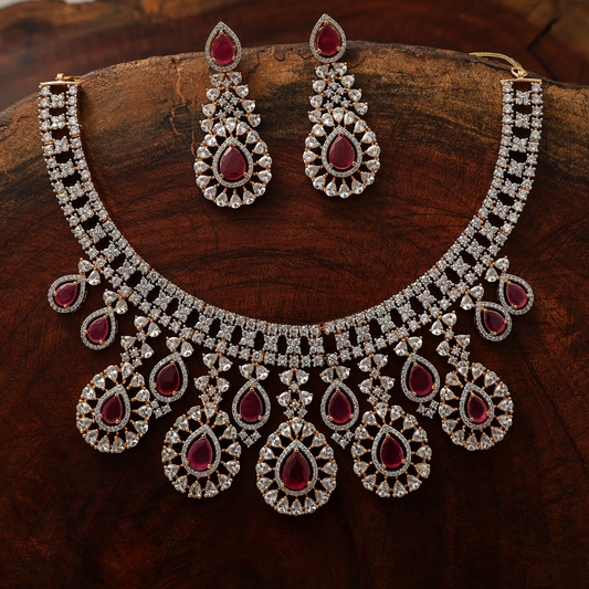 neckless