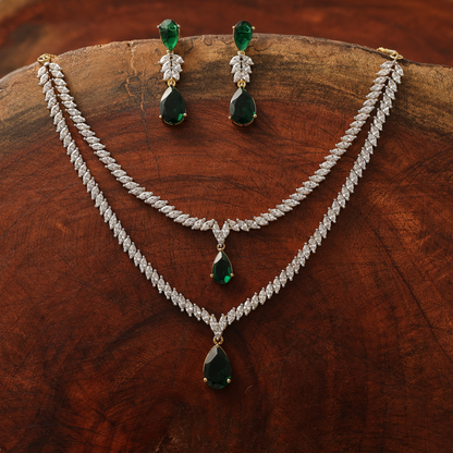 neckless