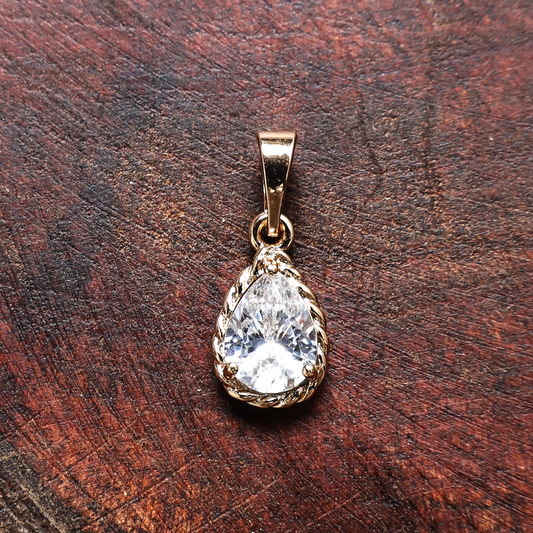 Earrings 197