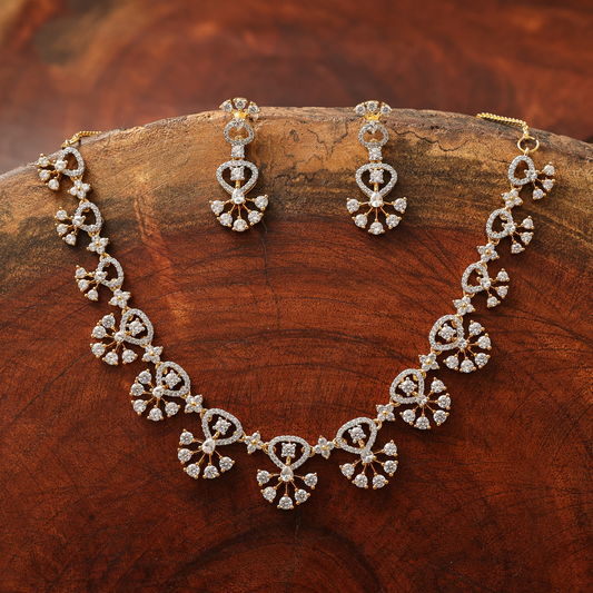 neckless