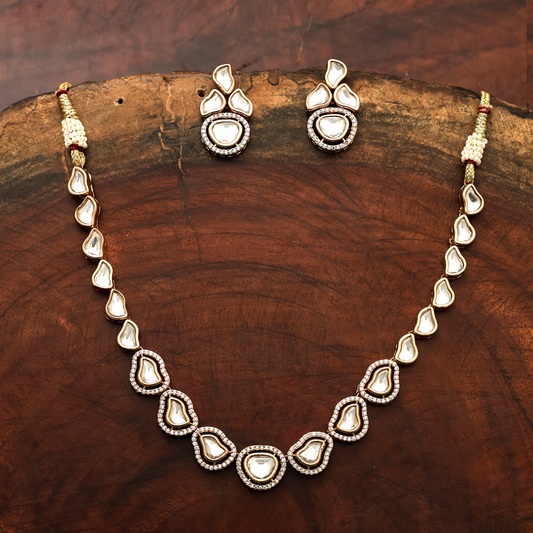 neckless