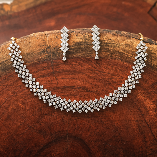neckless