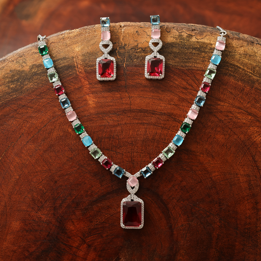 neckless
