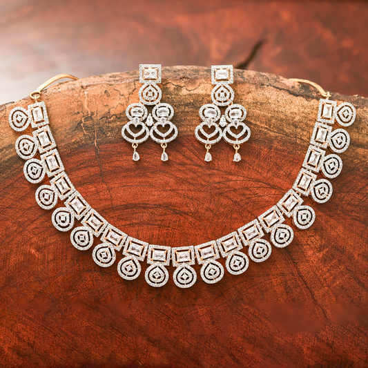 neckless
