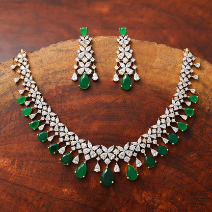 neckless