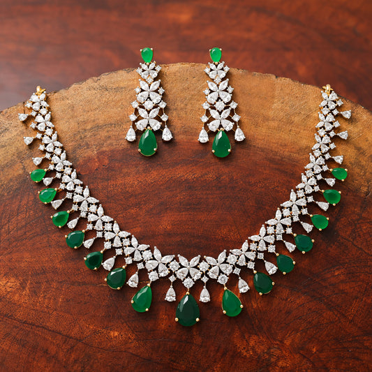 neckless