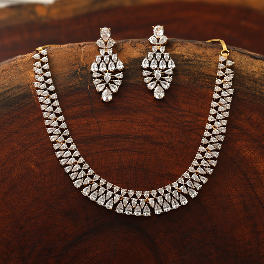 neckless