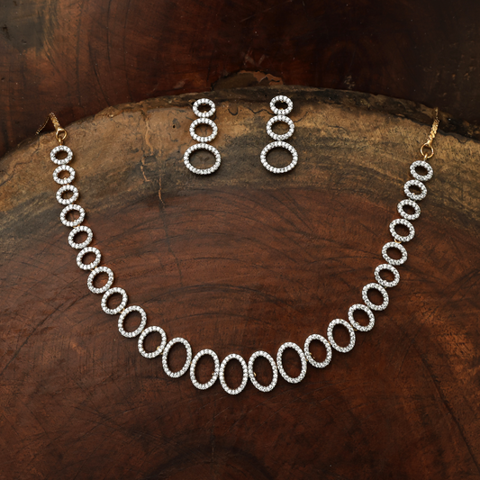 Necklace 139