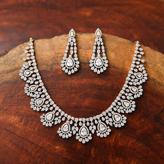 neckless