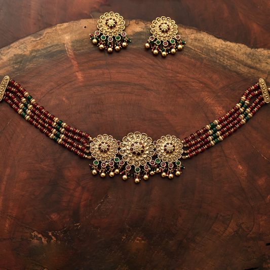 neckless