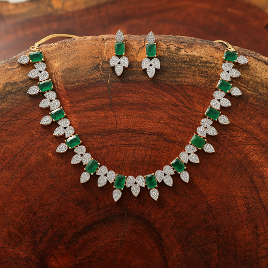 neckless