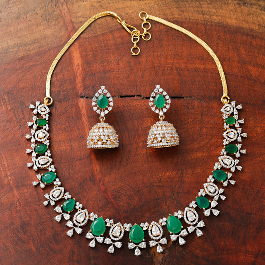 neckless