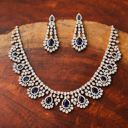 neckless