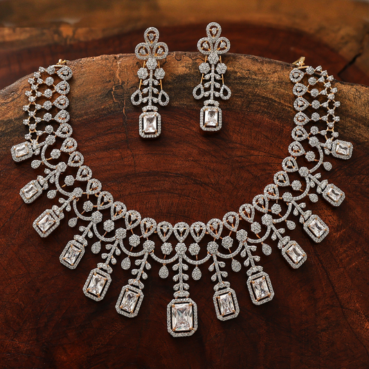 neckless