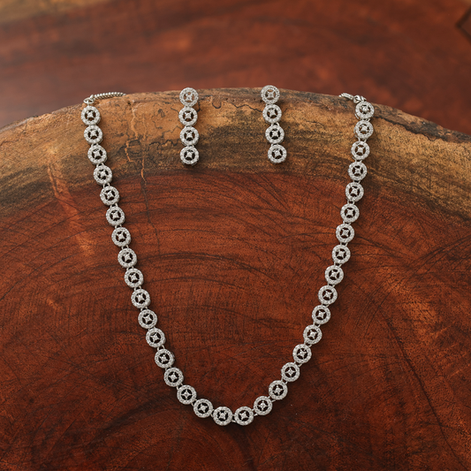 neckless