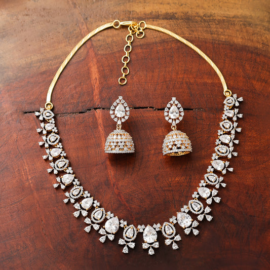 neckless